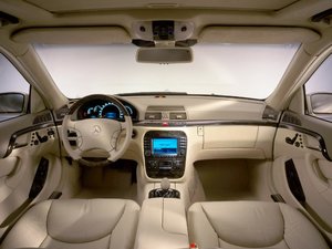 autowp.ru_mercedes-benz_s500_4matic_26.jpg