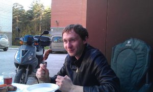IMAG0083.jpg