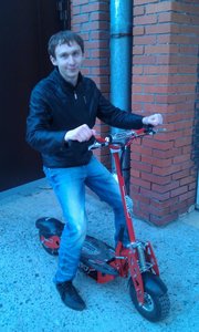 IMAG0084.jpg