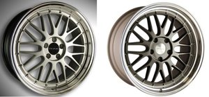 Dare_LM_silver_polished.jpg