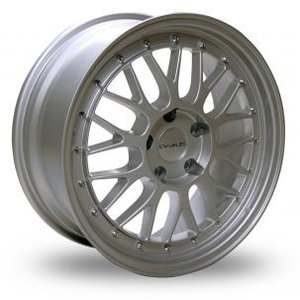 Dare_LM_silver.jpg