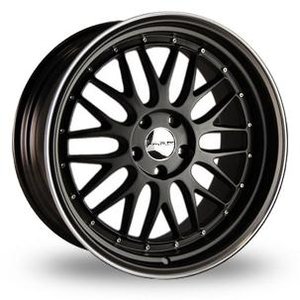 Dare_LM_black_silver.jpg