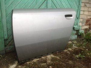 Door4sale1.jpg