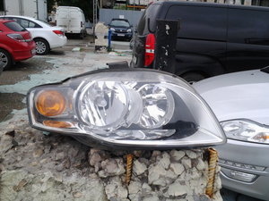 20130527_093743.jpg