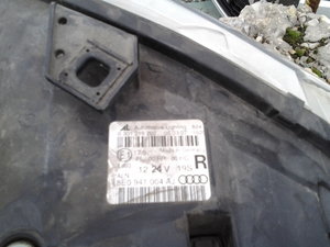 20130527_093801.jpg