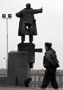 20090401-1_lenin.jpg
