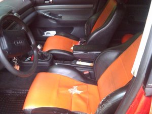 2002-12-08 12.00.00-2-3.jpg