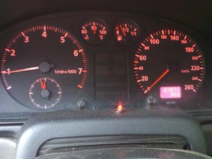 2002-12-08 12.00.00-3-3.jpg