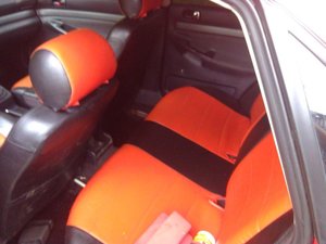 2002-12-08 12.00.00-4-3.jpg