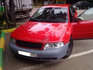 2002-12-08 12.00.00-9-1.jpg