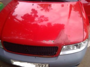 2002-12-08 12.00.00-10-1.jpg