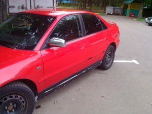 2002-12-08 12.00.00-11-1.jpg