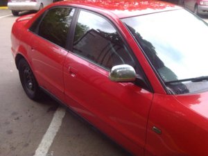 2002-12-08 12.00.00-12-1.jpg