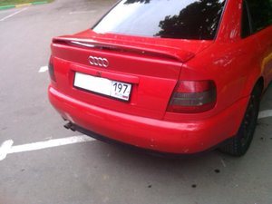 2002-12-08 12.00.00-13-1.jpg