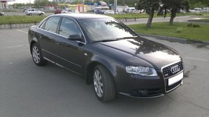 Изображение 004.jpg
