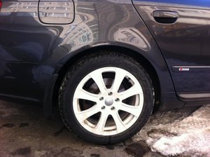 Изображение 126.jpg