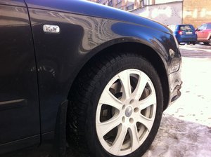 Изображение 127.jpg