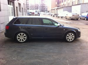 Изображение 162.jpg