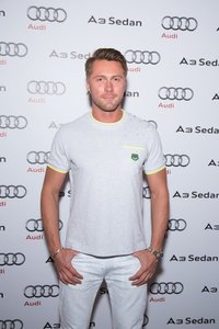 Audi A3 Sedan premiere in Russia_Konstantin Gayday (2).jpg