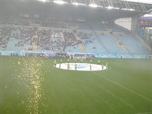 26052013885.jpg