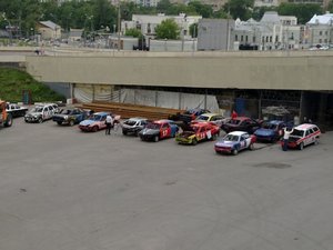 25052013883.jpg