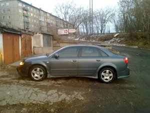 29032012243.jpg