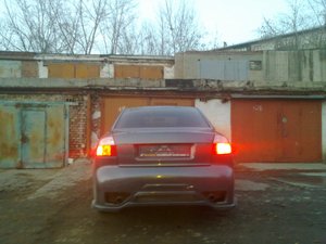 29032012245.jpg