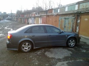 29032012246.jpg