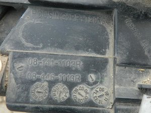 RSCN2041.jpg