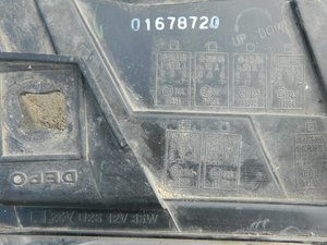 RSCN2042.jpg