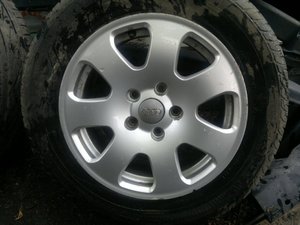 2013-05-29-687.jpg
