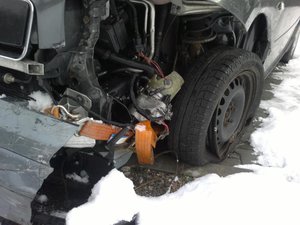 2013-02-09-237.jpg