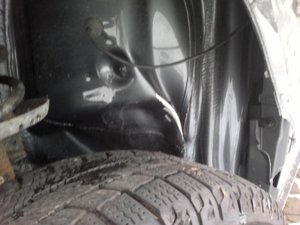 2013-02-09-240.jpg