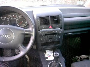 2013-03-05-259.jpg