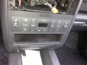 2013-02-16-248.jpg