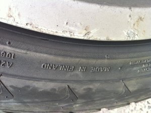 IMG_0459.jpg
