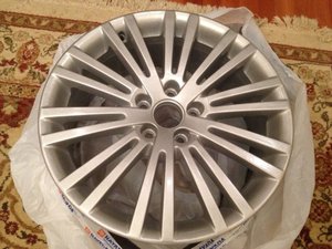 новинки июня 008.jpg