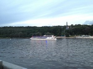 IMG_2554.jpg
