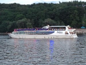 IMG_2556.jpg