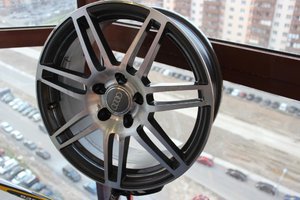 IMG_2297.jpg