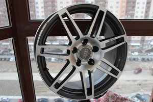 IMG_2302.jpg
