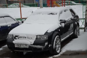 DSC_0268.jpg