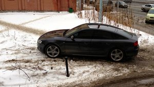 IMG_0249 - Версия 2.jpg