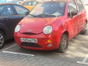 20130531_092936.jpg