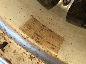 IMG_2203.jpg