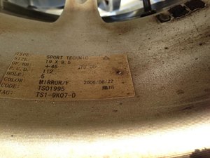 IMG_2204.jpg