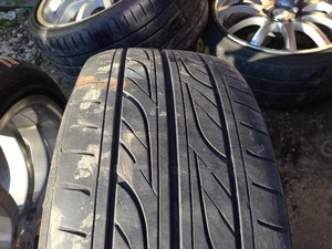 IMG_2207.jpg