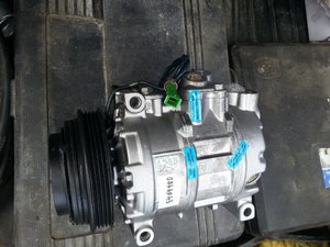 20130529_132753.jpg