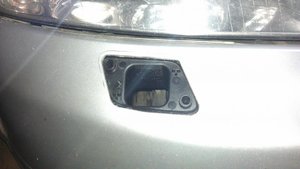 IMAG0470.jpg