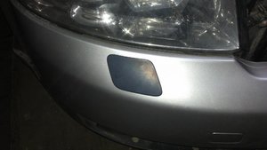 IMAG0472.jpg